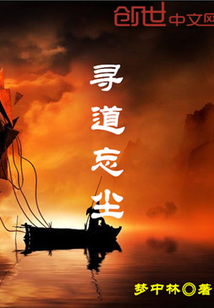 Ѱ������