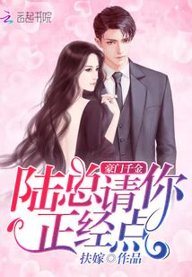 ����ǧ��½�ܣ�����������