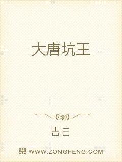 ���ƿ���