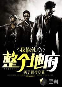 ����ʹ�������ظ�