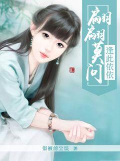 ����Ī�ʣ��������