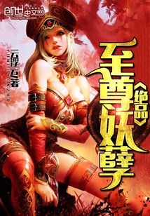 ��Ʒ��������