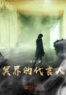 ڤ��Ĵ�����