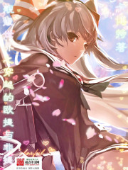 ս���ᶽ��ԭ�ͽ���