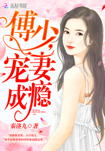 ���٣����޳�񫣡