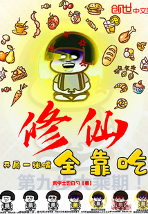 ����ȫ����