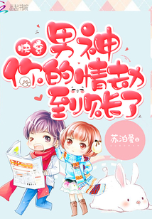 �촩�����������ٵ�����