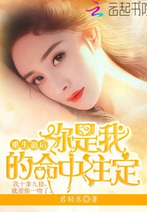 ����Ӱ�������ҵ�����ע��