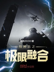 ���ֱ�֮�����ں�