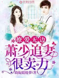 �ð��ޱ�����׷�޺�����