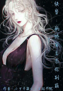 �촩���ɣ�����������̫����