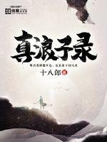 ������¼