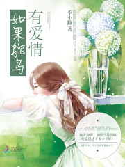 ��������а���