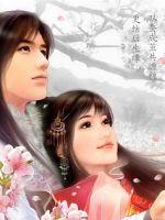 ����֮��