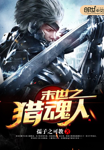 ĩ��֮�Ի���