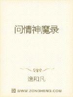 ������ħ¼