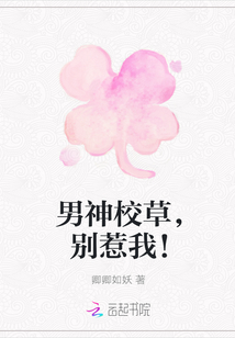 ����У�ݣ������ң�