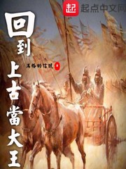 �ص��Ϲŵ�����