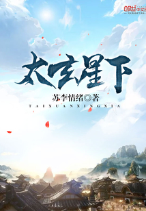 ̫������