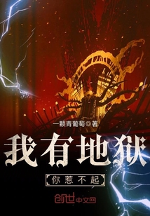 ���е��������ǲ���