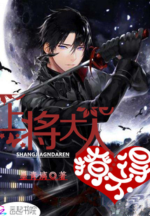 �Ͻ����ˣ��ò���