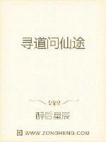 Ѱ������;