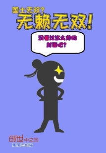 ������˫