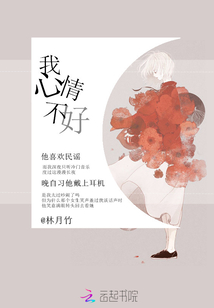 �����鲻��