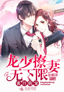 ��֭�ȳ裺��������������