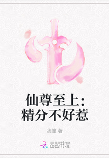 �������ϣ����ֲ�����