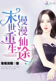 ĩ��������������;