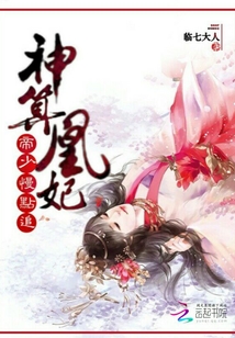 �����������������׷