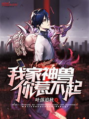 �Ҽ��������ǲ���