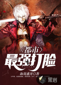 ������ǿ����