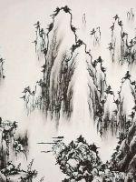 ��Į������