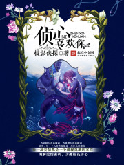 ����ϲ����