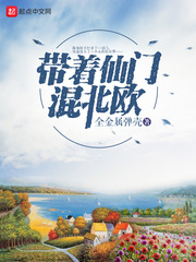 �������Ż챱ŷ