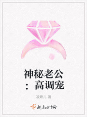 �����Ϲ����ߵ���