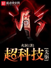 ���Ƽ�����