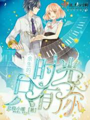 ������ʱ��ֻ����