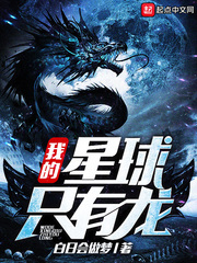 �ҵ�����ֻ����