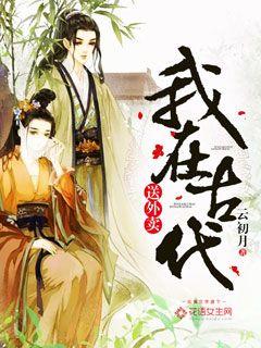 ���ڹŴ�������