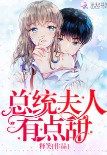 ��ͳ�����е���