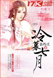 ��ĺ����