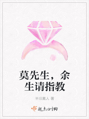 Ī������������ָ��