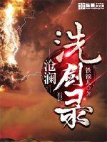 ����ϴ��¼