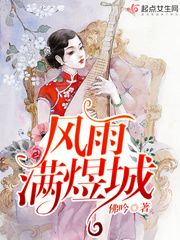 �������ϳ�