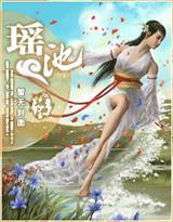 �㲻�Ҹ��Ҿͻ������С��