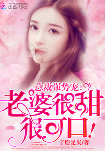 �ܲ�ǿ�Ƴ裺���ź���ܿɿڣ�