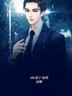 Ľ�٣������